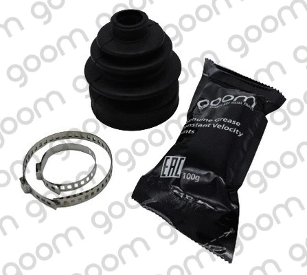 Bellow Kit, drive shaft (CB-0310)