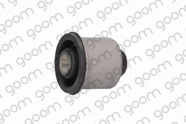 Mounting, control/trailing arm (CAS-0354)