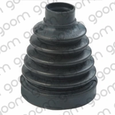 Bellow, drive shaft (DB-0451)