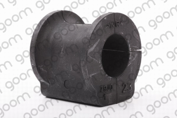 Bushing, stabiliser bar (SS-0156)