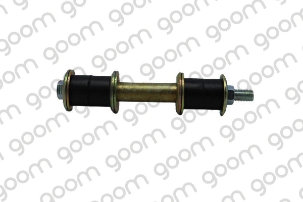 Link/Coupling Rod, stabiliser bar (RS-0179)