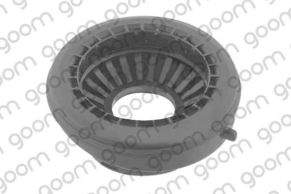 Rolling Bearing, suspension strut support mount (SM-0385)