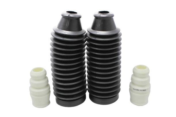Dust Cover Kit, shock absorber (DCK-0235)