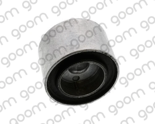 Bushing, axle beam (TG-0003)