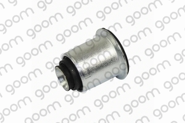 Mounting, control/trailing arm (CAS-0060)