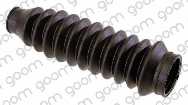 Bellow, steering (SBK-0237)