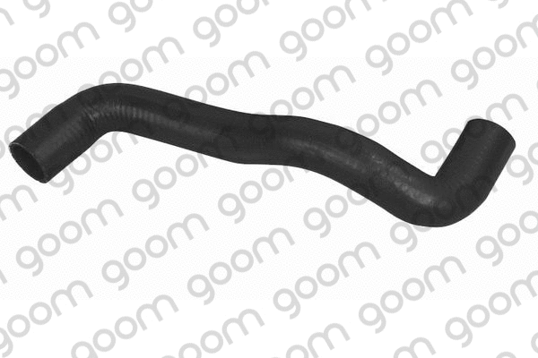 Radiator Hose (RH-0364)