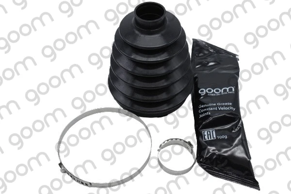 Bellow Kit, drive shaft (CB-0324)