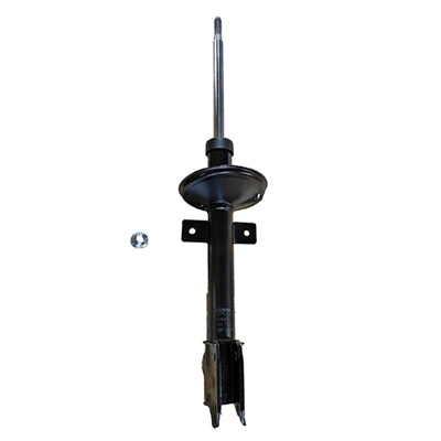 Shock Absorber (F220G1491)