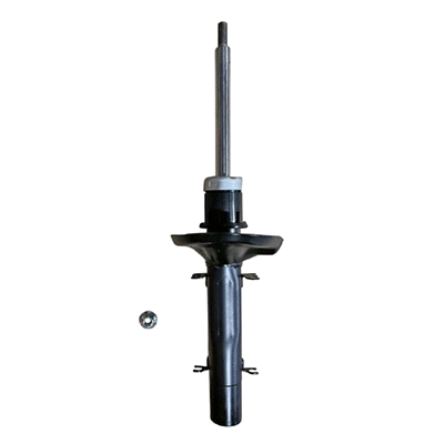 Shock Absorber (F210G1463)