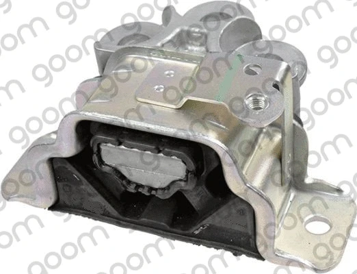 Mounting, engine (EM-1954)