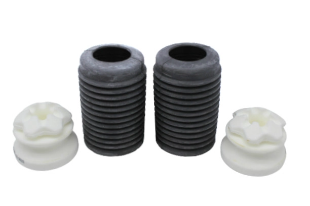 Dust Cover Kit, shock absorber (DCK-0147)