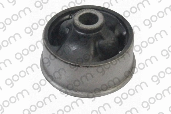 Mounting, control/trailing arm (CAS-0323)