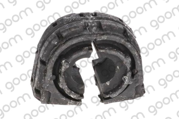 Bushing, stabiliser bar (SS-0843)