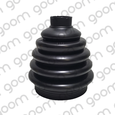 Bellow Kit, drive shaft (CB-0033)