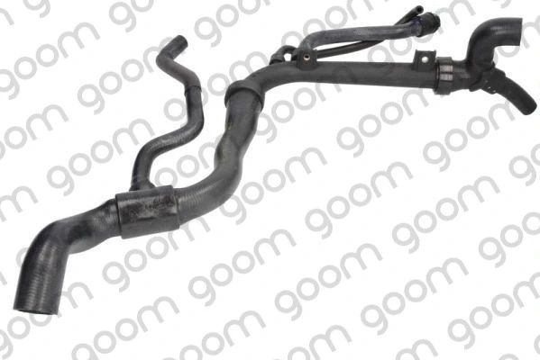 Radiator Hose (RH-0678)