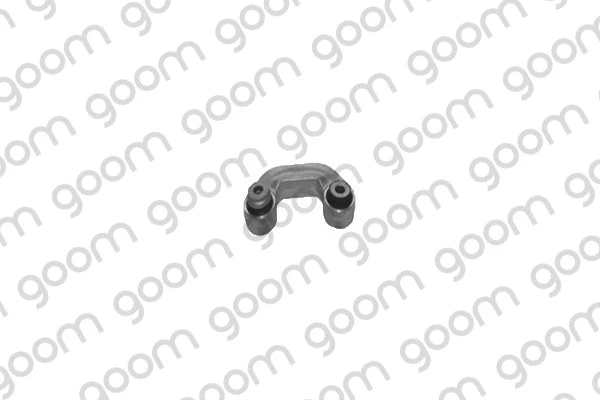 Link/Coupling Rod, stabiliser bar (RS-0078)