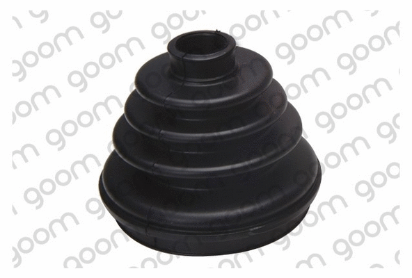 Bellow Kit, drive shaft (CB-0059)