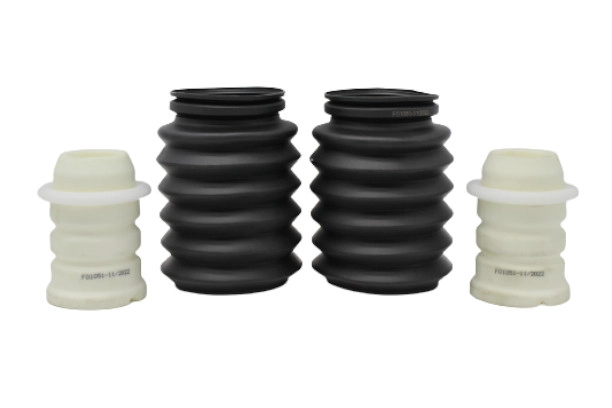Dust Cover Kit, shock absorber (DCK-0123)