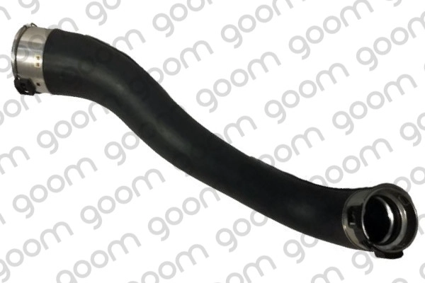 Charge Air Hose (AH-0664)