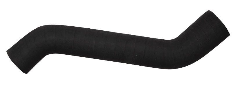 Charge Air Hose (AH-0308)