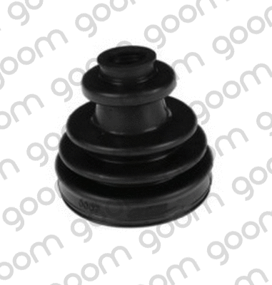 Bellow Kit, drive shaft (CB-0197)