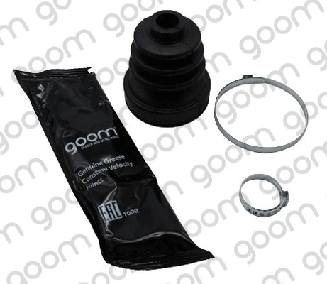 Bellow Kit, drive shaft (CB-0371)