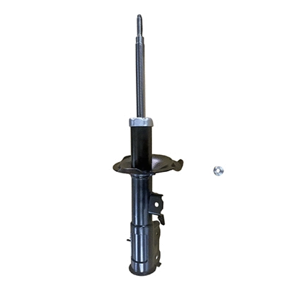 Shock Absorber (F210G1488)
