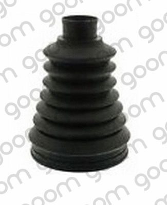 Bellow Kit, drive shaft (CB-0185)