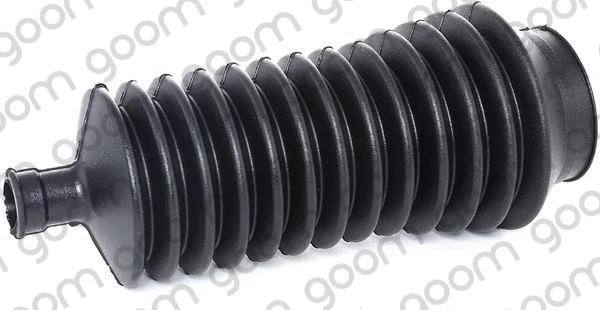 Bellow, steering (SBK-0159)