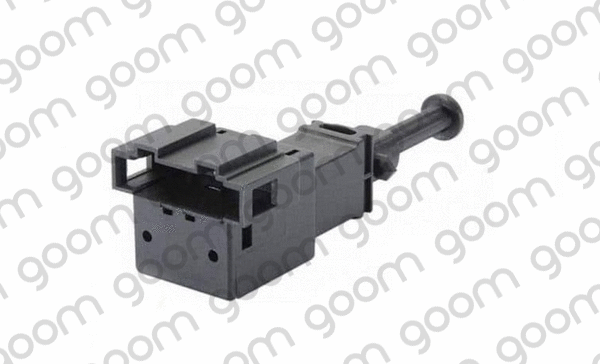 Stop Light Switch (BL-0004)