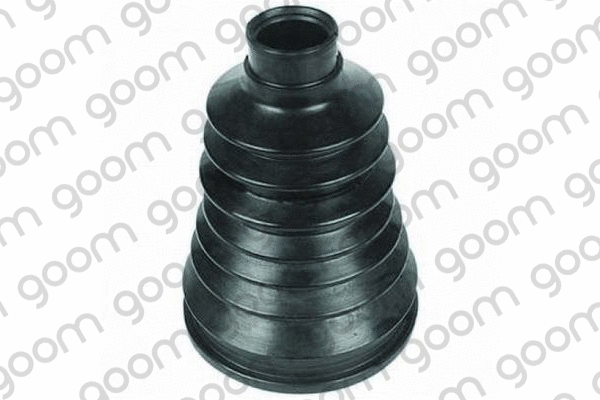 Bellow, drive shaft (DB-0044)