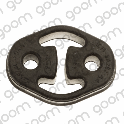 Rubber Mount, muffler (CLS-0004)