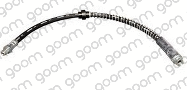 Brake Hose (BH-0076)