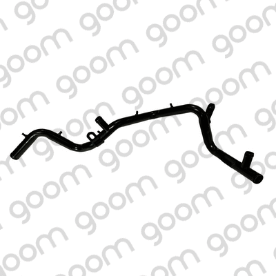 Coolant Pipe (CT-0048)