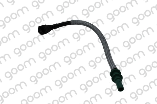 Fuel Hose (FFH-0024)