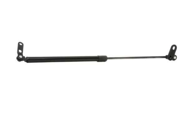 Gas Spring, tailboard (pickup tailgate) (GS-0001)