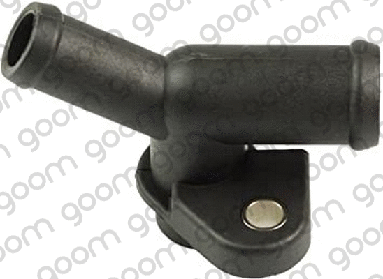 Coolant Flange (CF-0107)