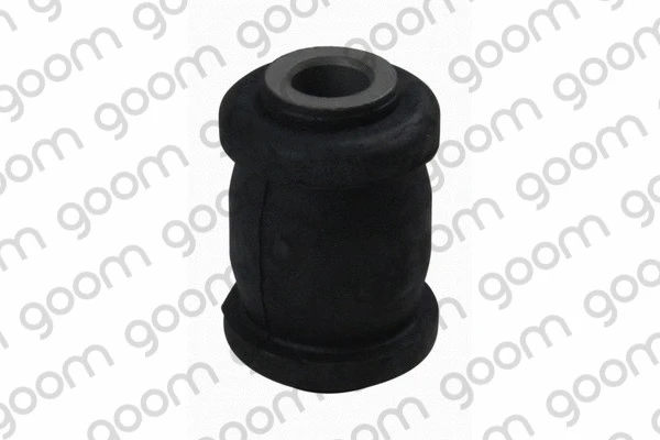 Mounting, control/trailing arm (CAS-0590)