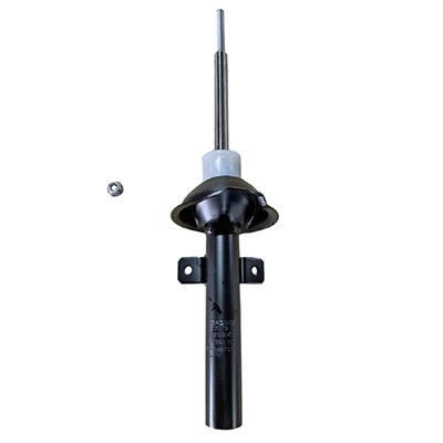 Shock Absorber (F210G1416)