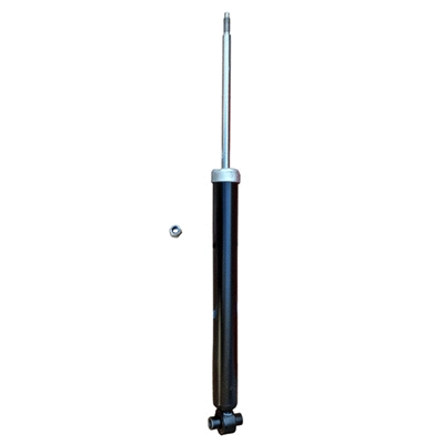 Shock Absorber (F220G1358)