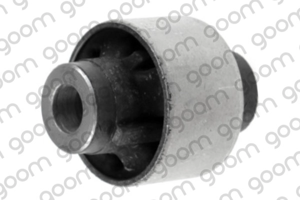 Mounting, control/trailing arm (CAS-1388)
