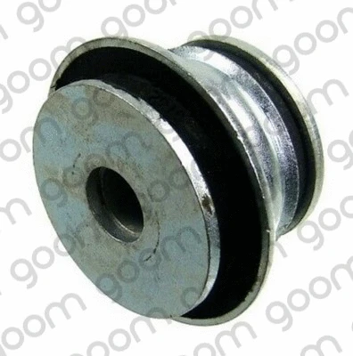 Bushing, axle beam (SB-0011)