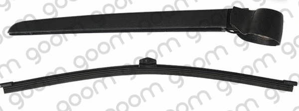 Wiper Blade (WI-0050)