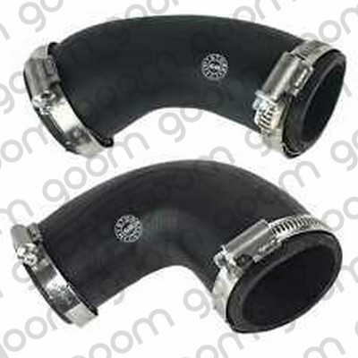 Charge Air Hose (AH-0567)