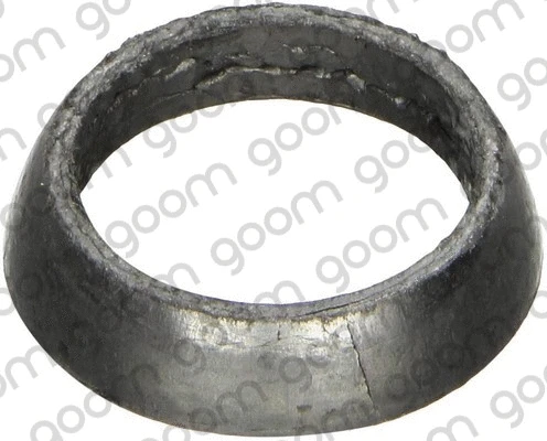 Seal Ring, exhaust pipe (SEP-0009)