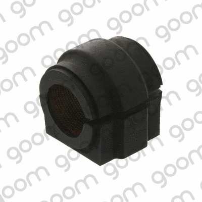 Bushing, stabiliser bar (SS-0049)