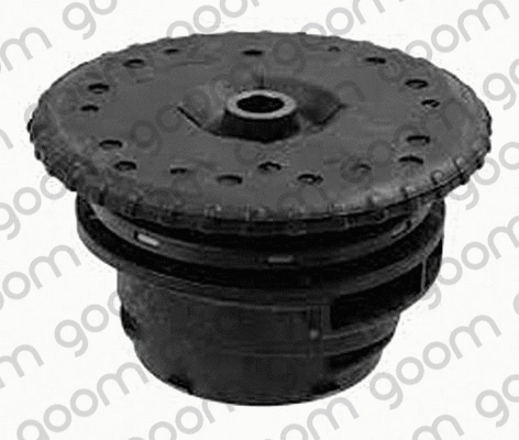 Suspension Strut Support Mount (SM-0148)