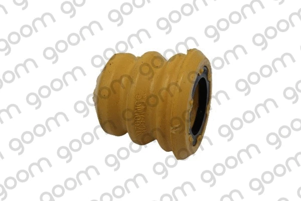Rubber Buffer, suspension (SBB-0182)