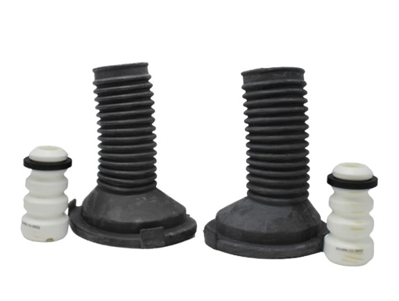 Dust Cover Kit, shock absorber (DCK-0210)